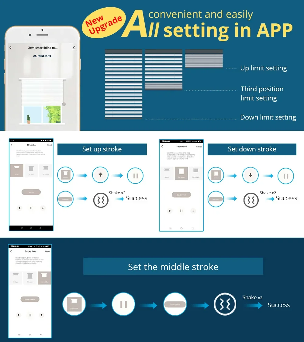 Slide image 7e07e7df4f4a4d4fa1c6c2d5d3c75bfe