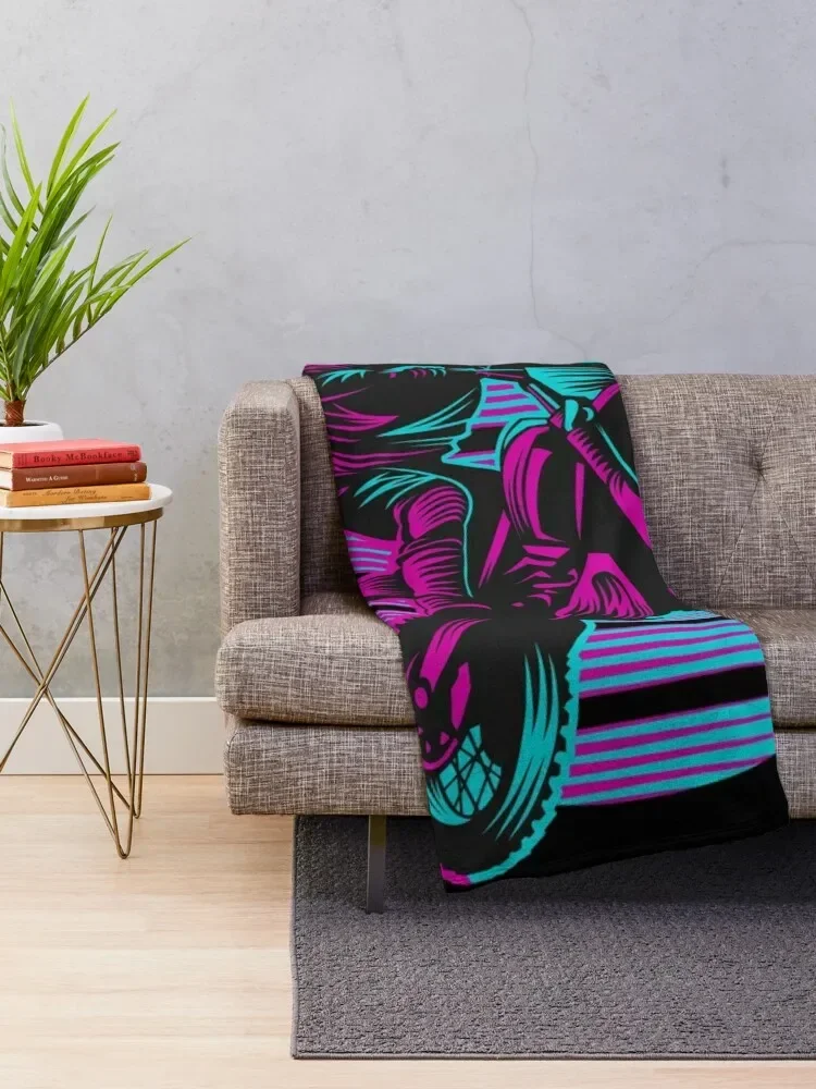 ������� ����ũ�ν� ������ ���� ���ο� ���, ���� ������ �ܿ� ũ�������� ��� ���