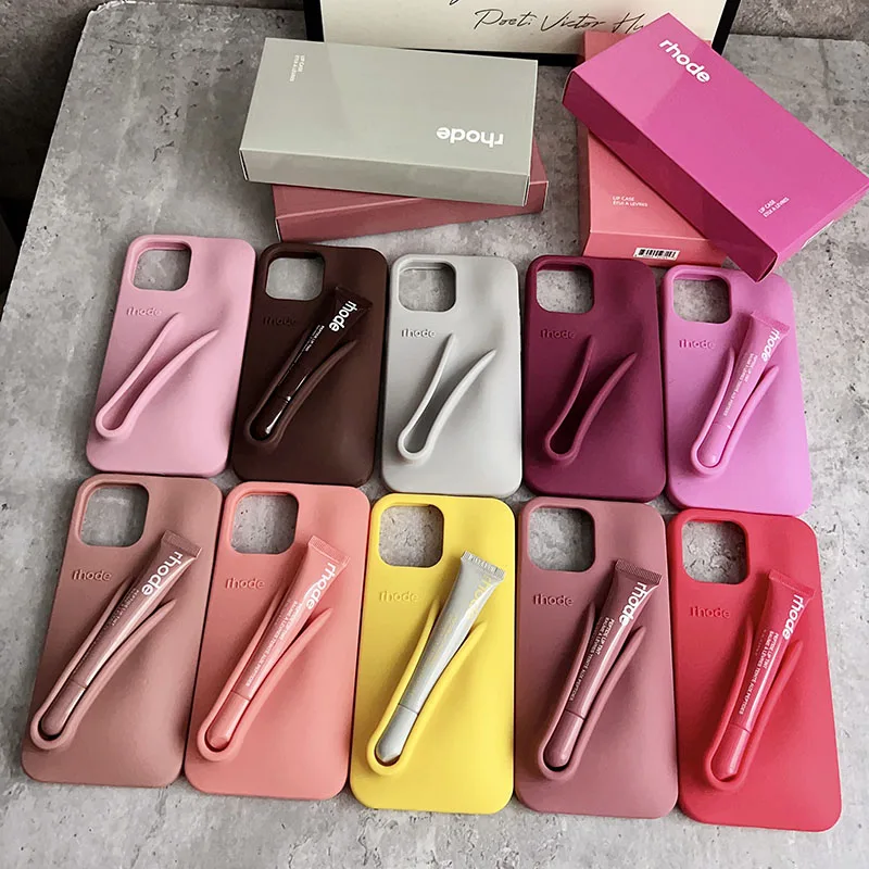 Body with Organs Labelled: The Ultimate Guide to Educational & Stylish ...