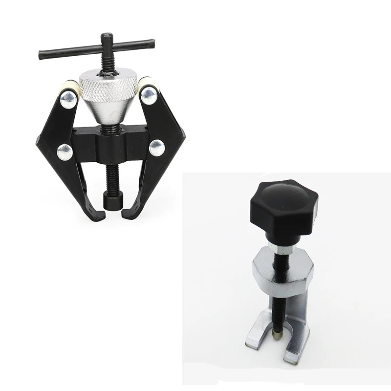 Car Wiper Arm Removal Tool Adjustable Wiper Arm Puller Wiper Arm Puller