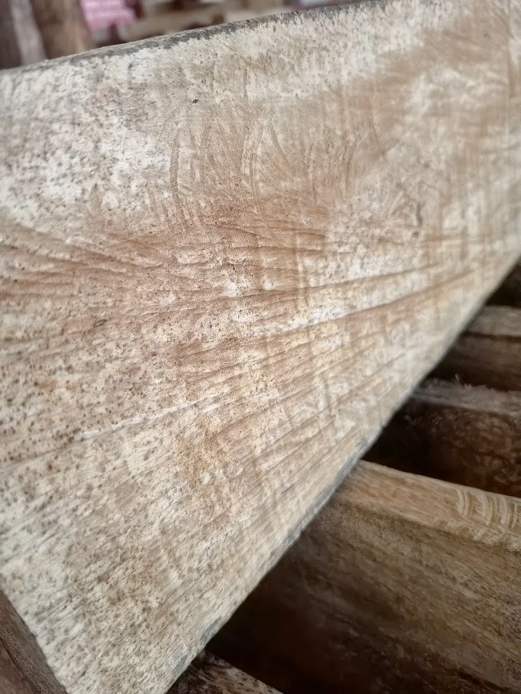 Maple violin wood, DIY material for Da Ti violin, maple tiger patterned solid wood, homemade, high-quality