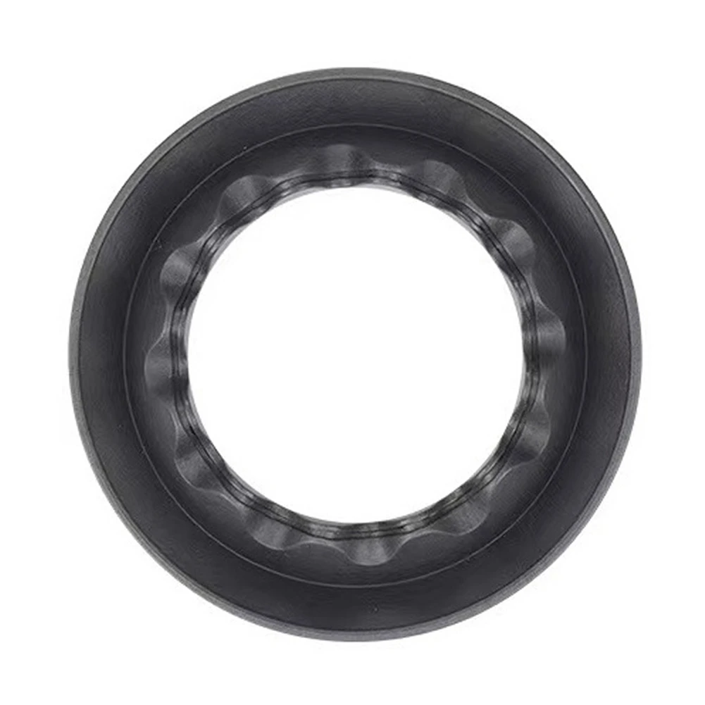 Slide image 78eb0dbf34da4175afaecc6b74f69c8c