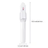 5 In 1 MINI Electric Nail Drill Kit Manicure Pedicure Grinding Polishing Nail Art Sanding File Pen Tools Machine 6