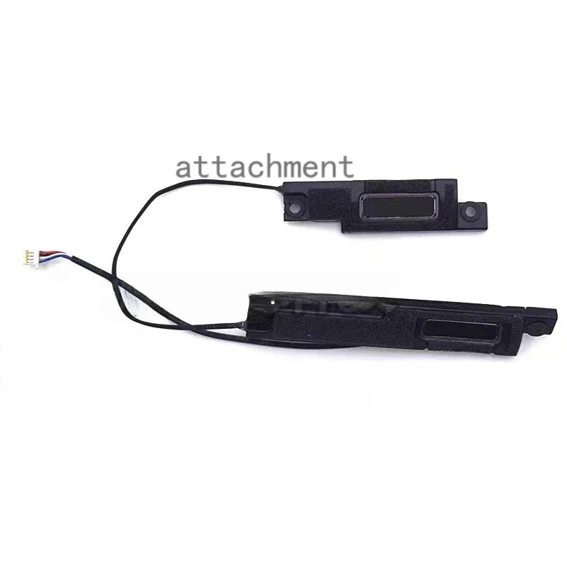 

Новый внутренний динамик для ноутбука Lenovo Thinkpad X1 2017 Carbon 5th 6th Gen 2018 5SB0S73518 01LV460 встроенный динамик