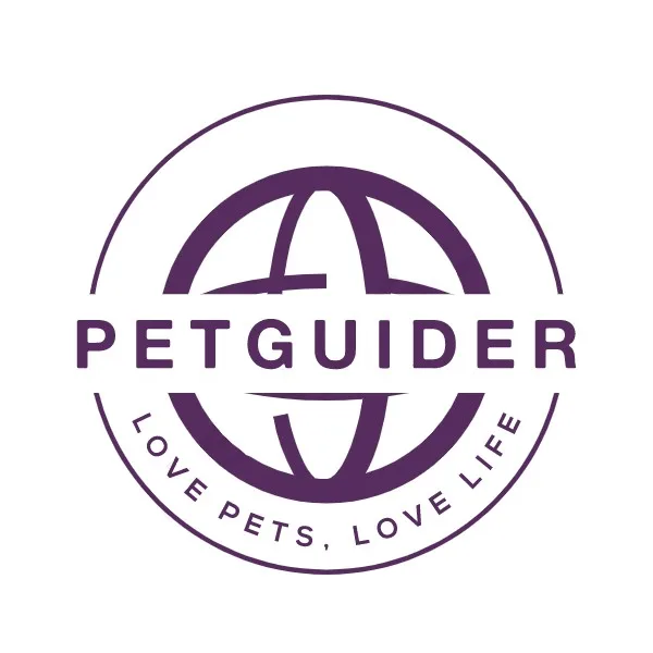PetGuider Store