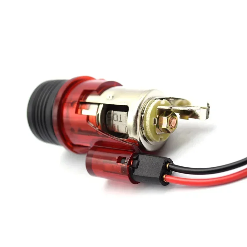 ڵ   , ڵ Ʈ  Ʈ  ܼƮ , 12V 120W, ڵ ׼