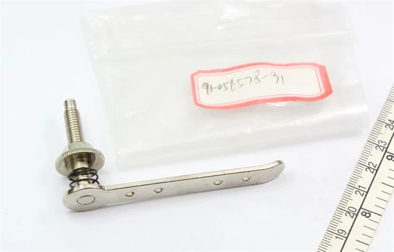 

91-056578-91 PFAFF 591 Запчасти для швейных машин