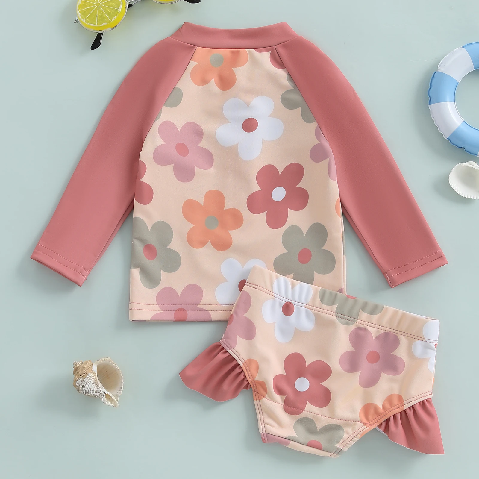 picture1.gonglangelec.com