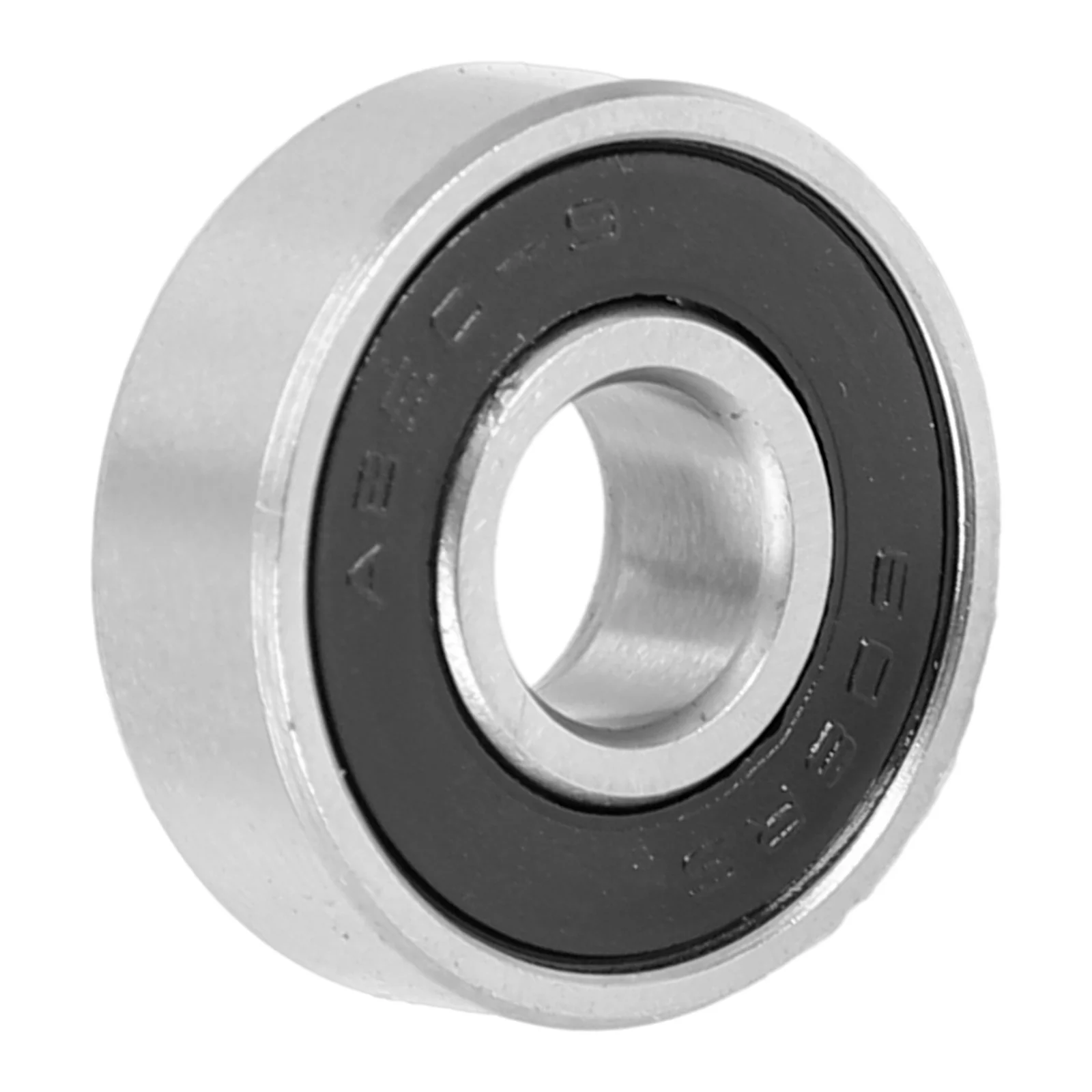 ABEC-7 608zz Skateboard Scooter Roller Steel Sealed Ball Bearings 8x22x7mm Chrome Steel High Speed Scooter Bearing Tools