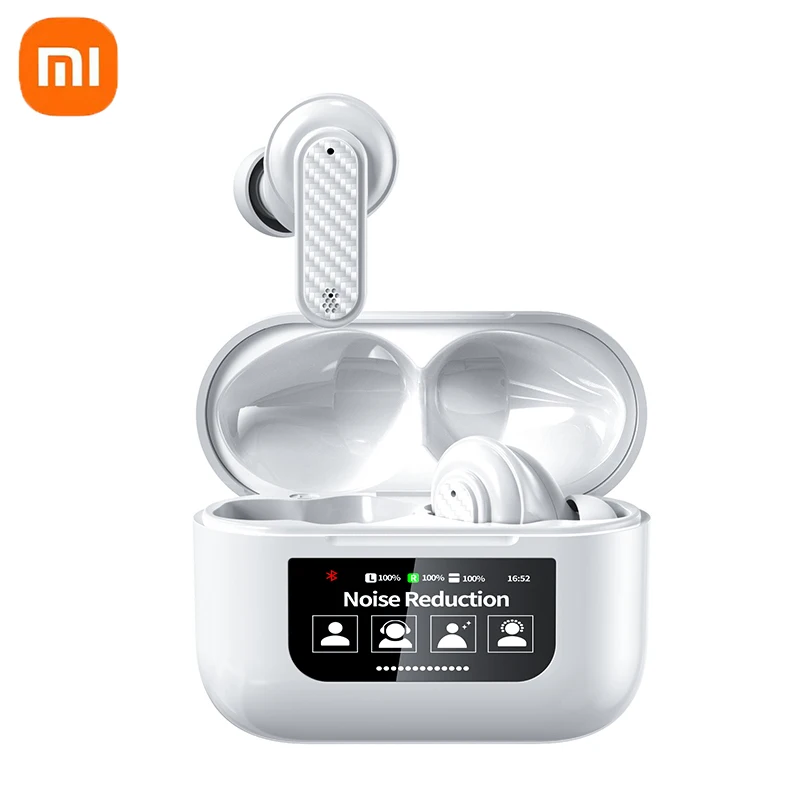 Slide image bc6e759726a244d1a9a316133fdb128d