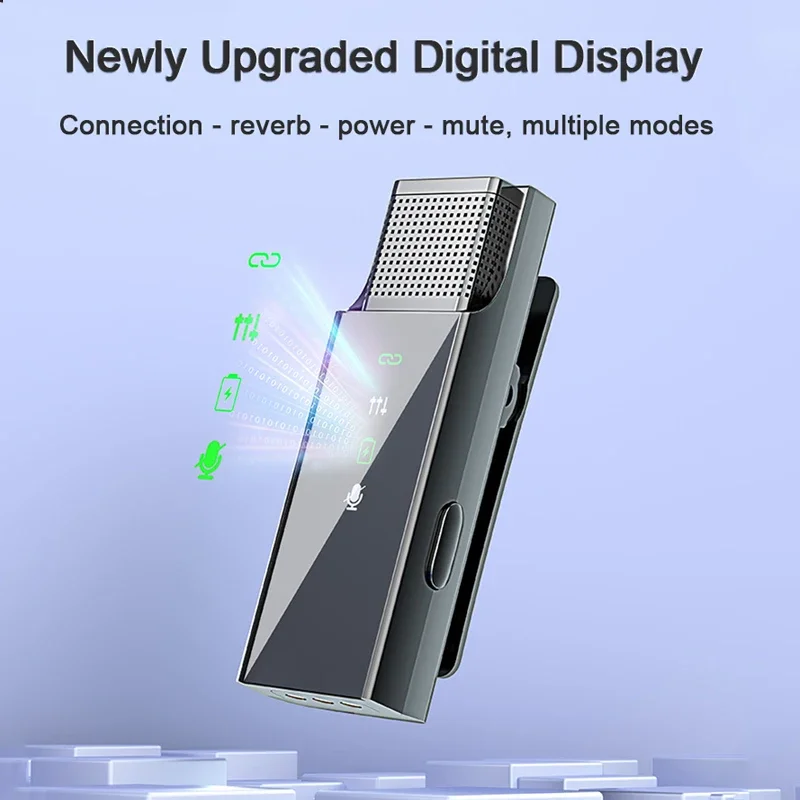   ߸ ũ,  ä  lcd ִ Ʈ ޴  ũ,  ȵ̵ Ʈ ̺ Ʈֿ