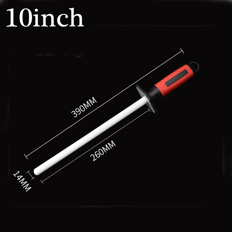 10inch