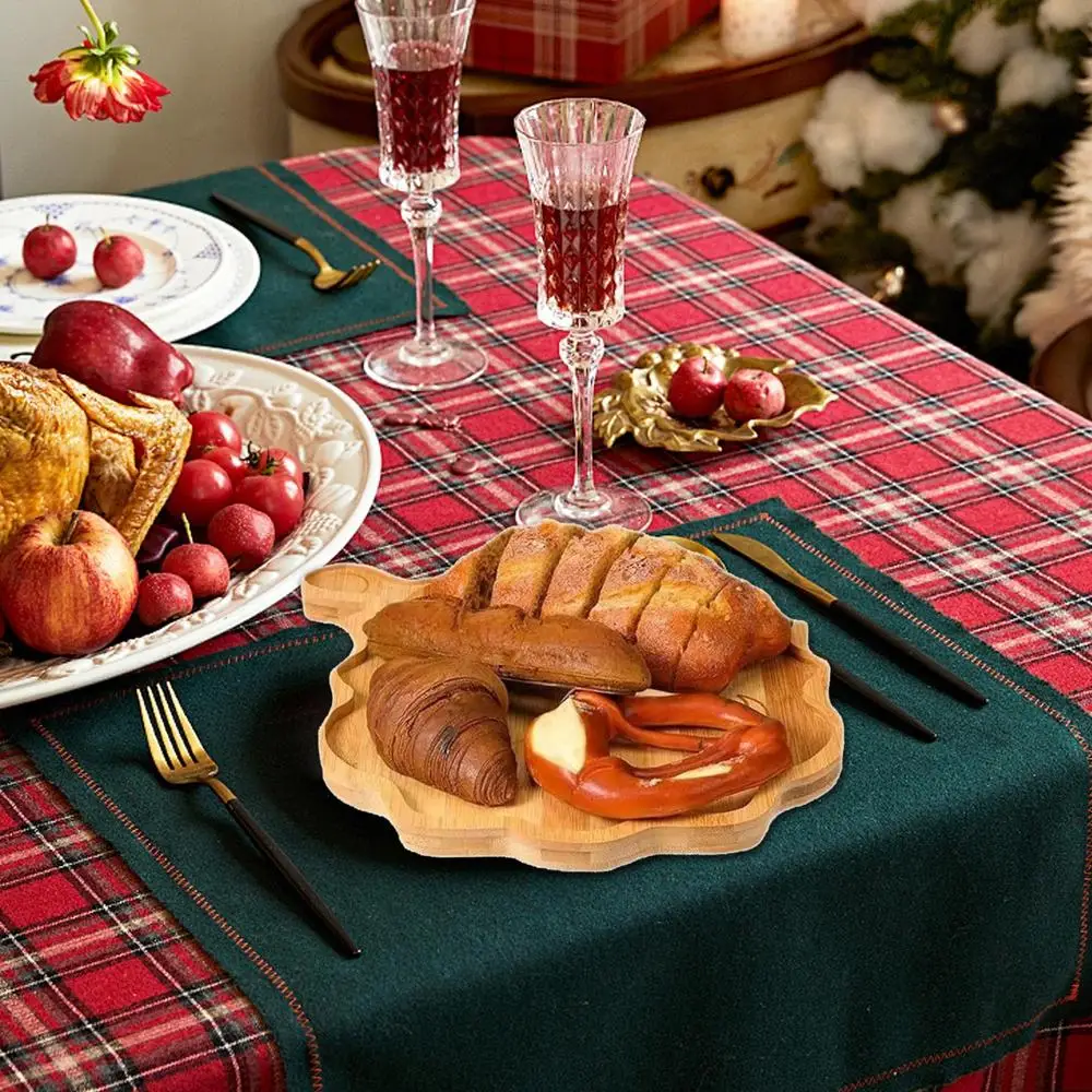 S185d94f53f8e40cd875f9922e5b2a844i