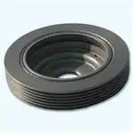 

8200386453 for crank pulley/F5R/F5R/F5R