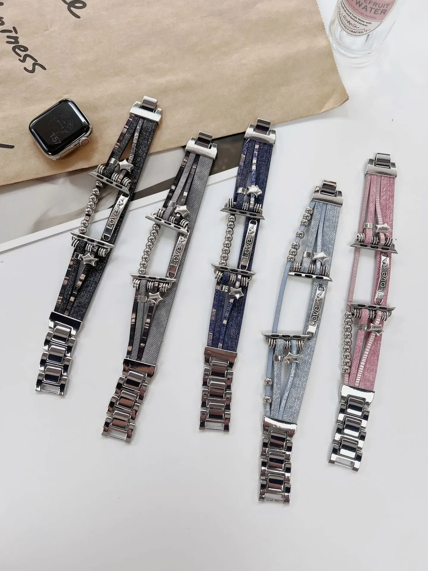  ũ ī캸 Ų  ,  ġ Ż  Ʈ, ̿ġ ø 9, 8, 7, 6, 5, 4, SE, 41mm, 40, 38mm, 45, 42, 44, 49