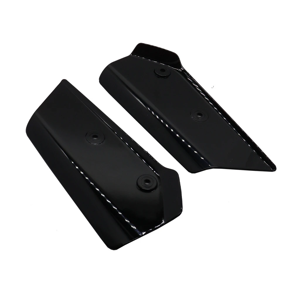 ߸ MT09 MT-09 SP 2024 ڵ尡 ȣ Ŀ, ڵ  ÷  ׼, ǰ