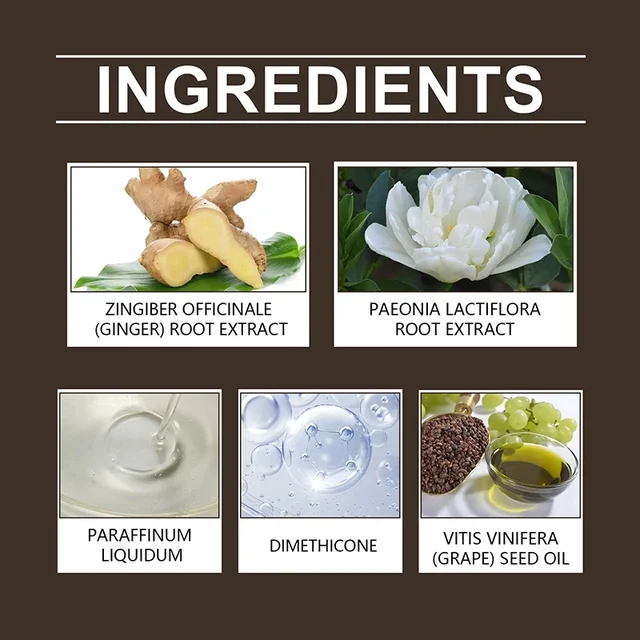 46218-cb9974.jpg Biotin Fast Hair Growth Spray Anti Hair Loss Serum Prevent Baldness Treatment Scalp Beard Beauty Essence Hair Care Products 30ml