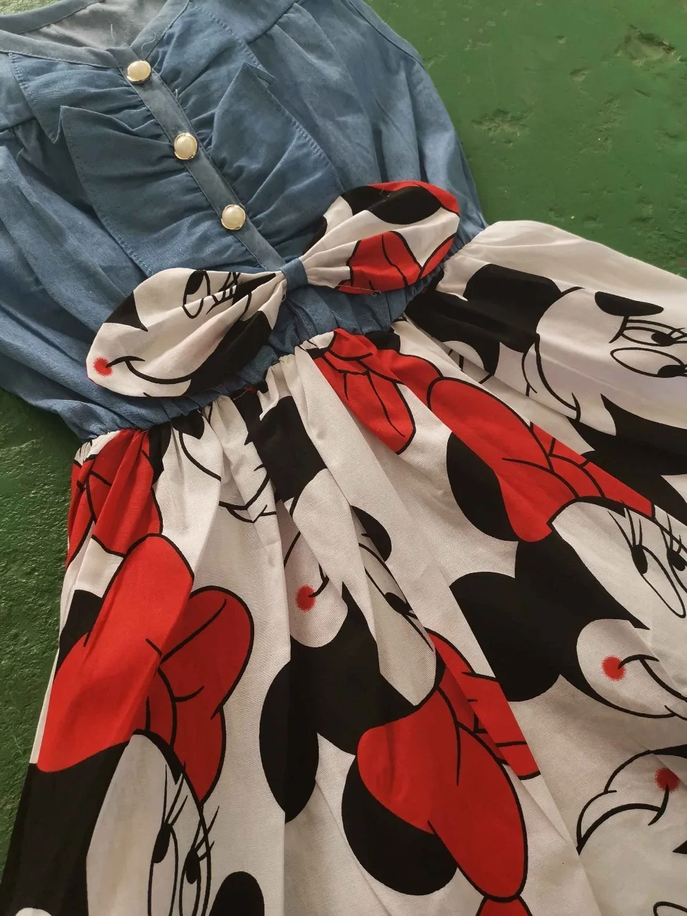 QQ20190321175350