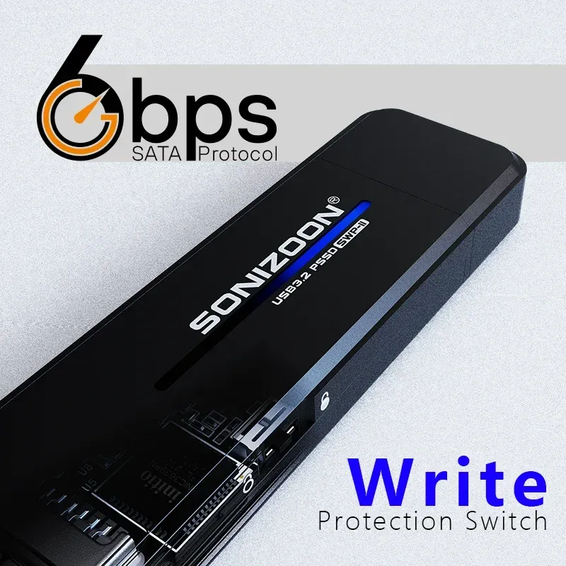 Solid State USB Flash Drive Type-c/USB3.2 Port Write Protection Antivirus Applicable To Pc,mac,and Mobile Phones ÑÐ»ÐµÑÐºÐ° usb 3 0