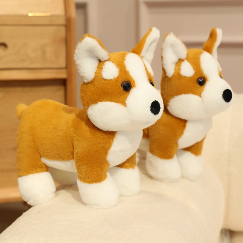S185dd9ab3d00473796c3649a2f1459518 - Corgi Gifts