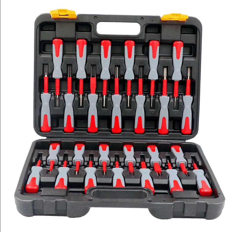 26pcs-car-wiring-connector-pin-release-extractor-crimp-terminal-remocao-tool-kit-do-terminal-do-carro-remocao-agulha-retracter