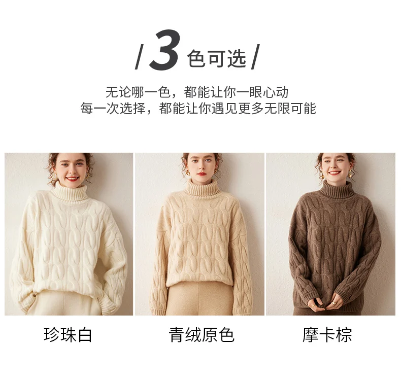 S185de3bb671444758a2aec5bc3bc20cbs.jpg?width=790&height=753&hash=1543