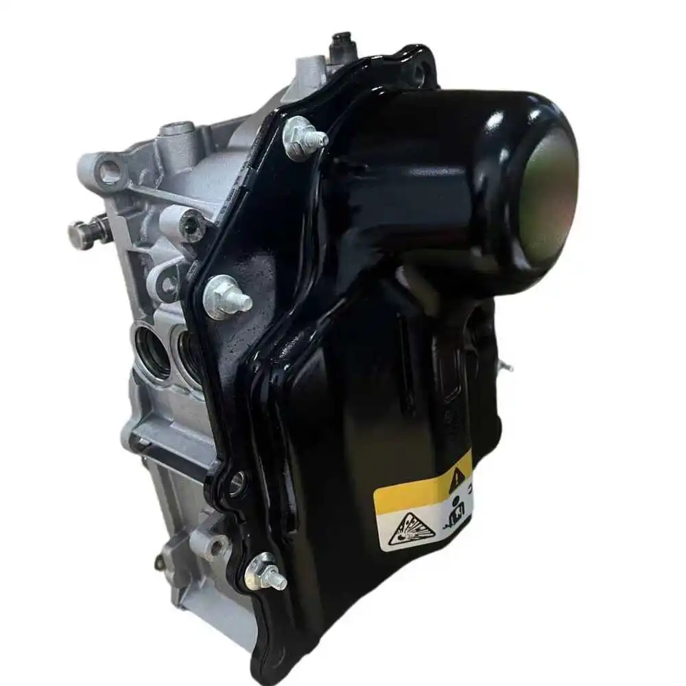 

WWT DQ200 0AM DSG 7-speed transmission TCM electromechanical valve body 0AM927769D 0AM325025D 0AM electromechanical valve body