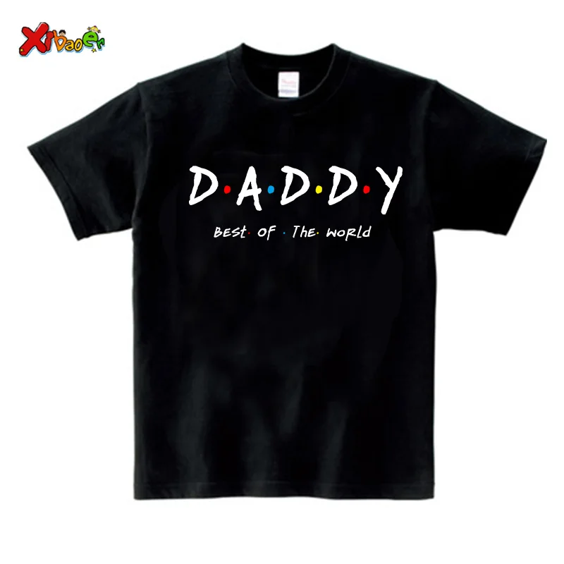 Matching Family Outfits Shirts for Family Matching Outfits Mommy and Me Outfit  Summer Family Outfit Grandma Shirts Custom Name 4
