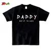 Matching Family Outfits Shirts for Family Matching Outfits Mommy and Me Outfit  Summer Family Outfit Grandma Shirts Custom Name 4
