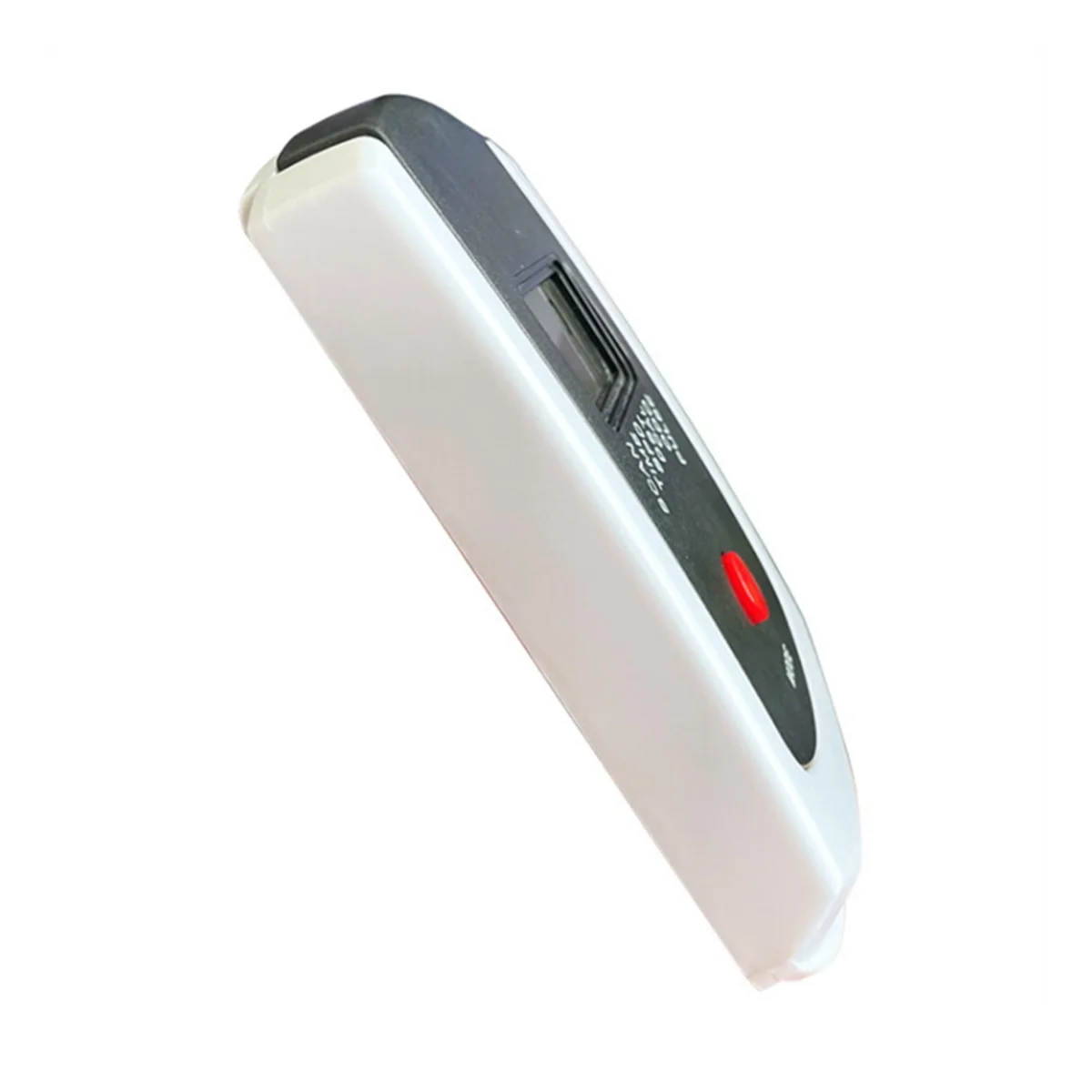 Fitness bike monitor speedometer with heart rate for stationary magnetic bike