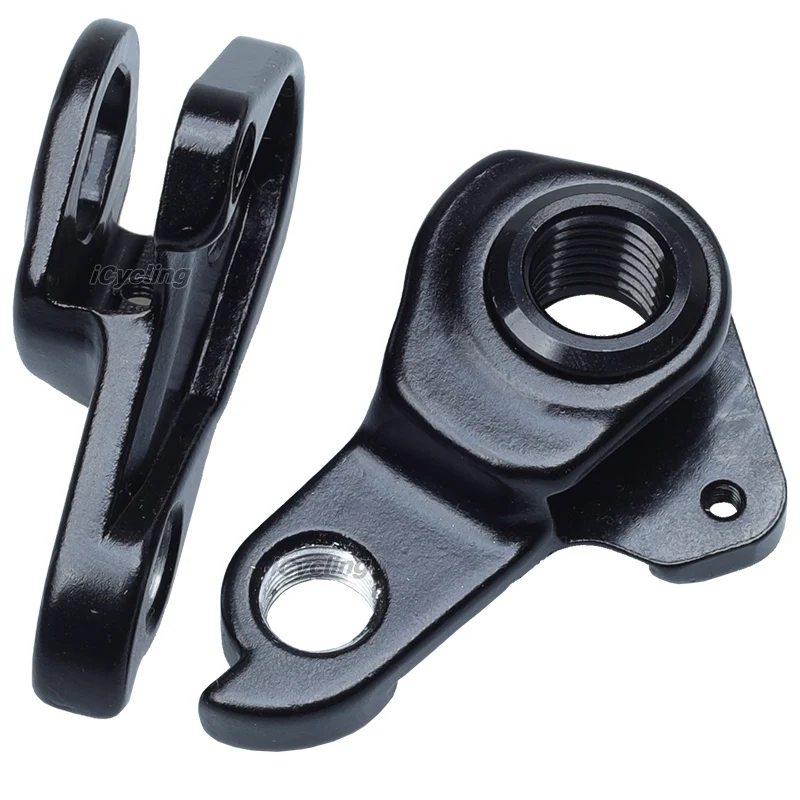Derailleur Hanger For SUPERIOR TEAM XF 29 ISSUE R EXR EXF XF-999