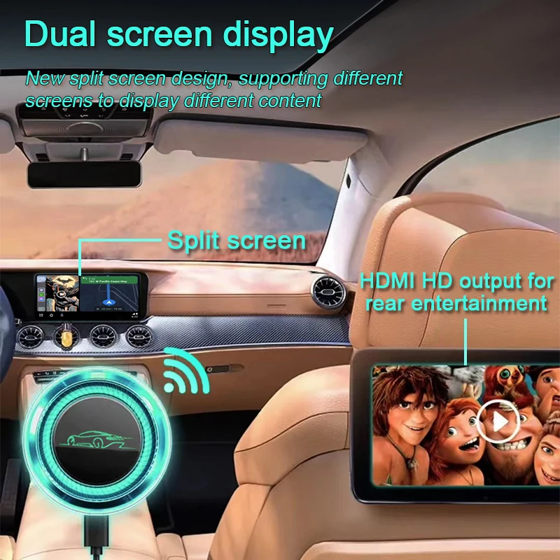  ī÷  AI ڽ, ȵ̵ 13  ī÷, ȵ̵  , 4G SIM ī, HDMI  4 + 64G, CP608