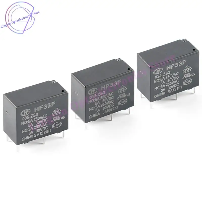 equipamentos utensilios eletricos 02