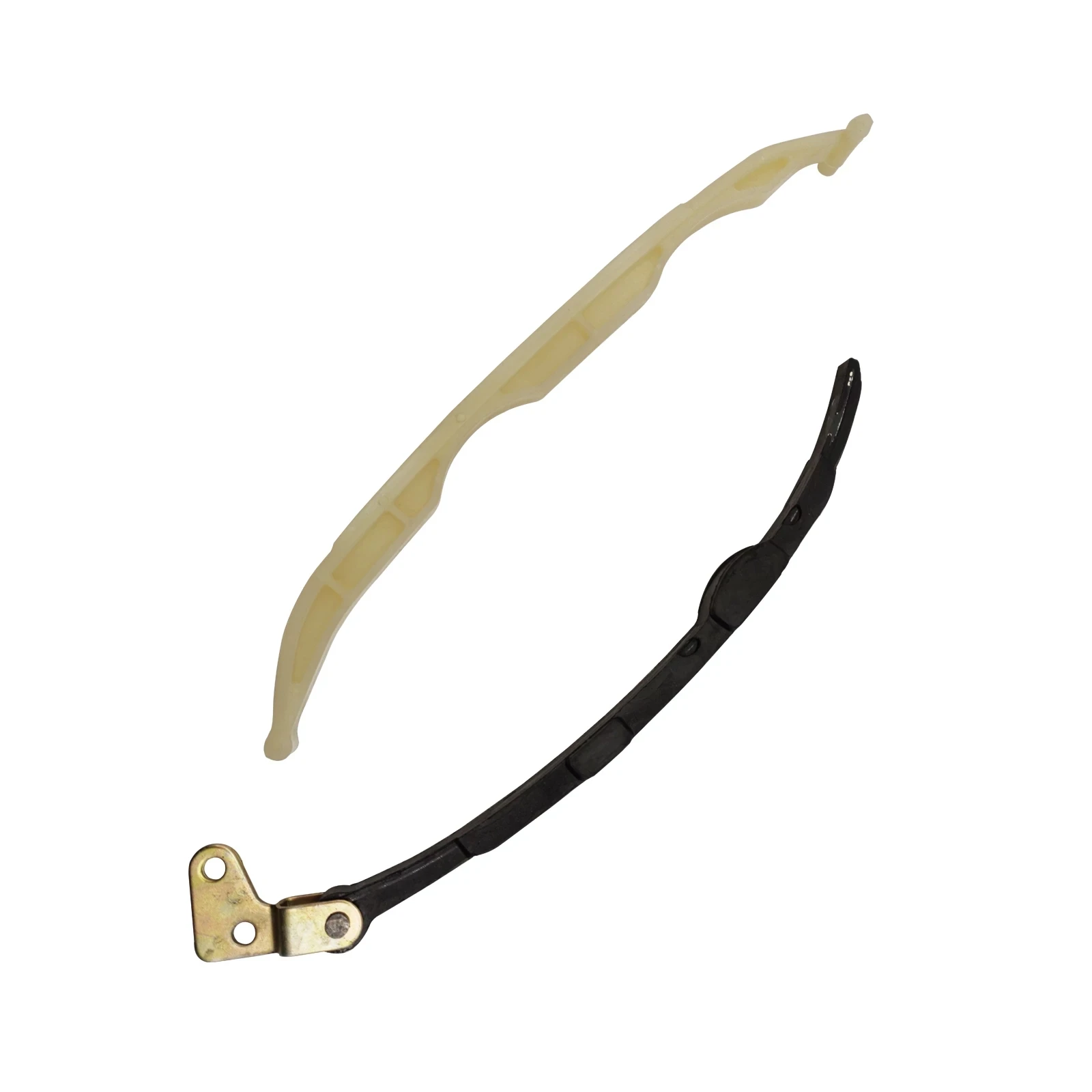 

Timing Chain Tensioner Guide Chain Guide For Hisun 500 ATV UTV HS ERP CODE P0040001452B0000 P0040001451B0000