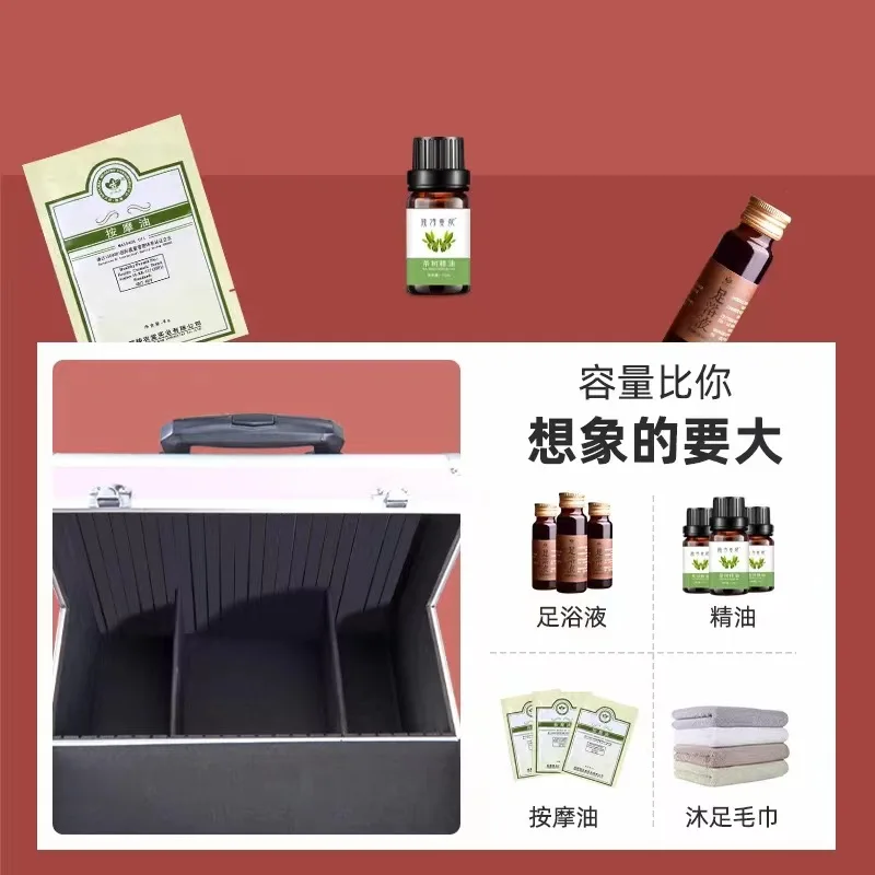 Рисунок 2 - Продукты серии L3234 под заказ Кликните здесь