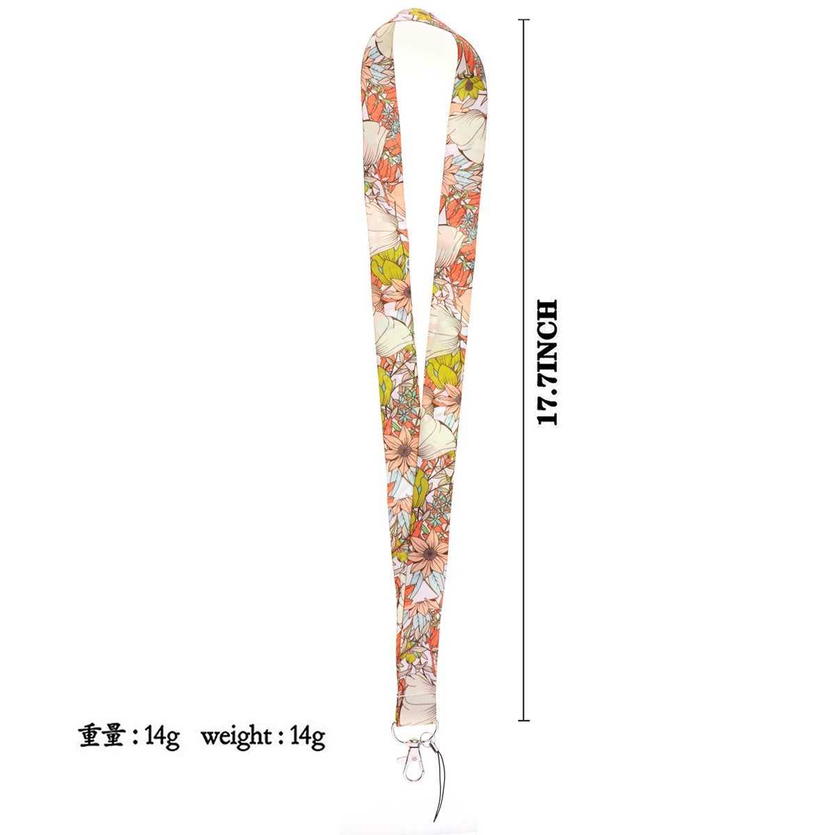 Blinghero  ø Ŵ  USB ID  Ȧ Ŵ  ֽ ī޶ ȭ  Ʈ   Ŵ 