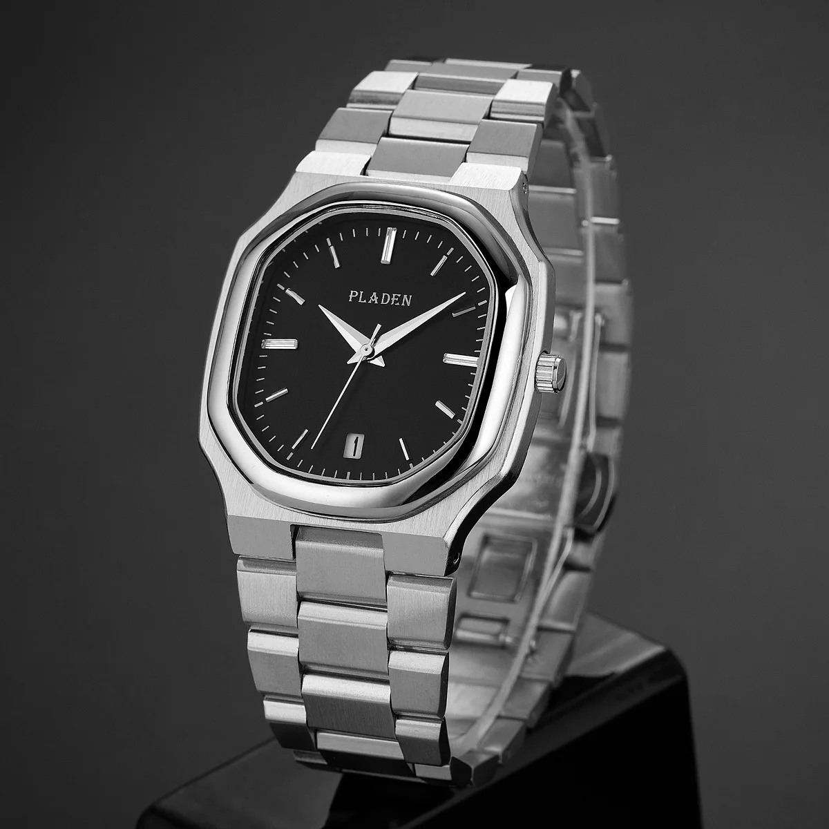 Reloj Naviforce Casual Nf5053 Mujer Acer: Elegancia y Precisión en tu Muñeca