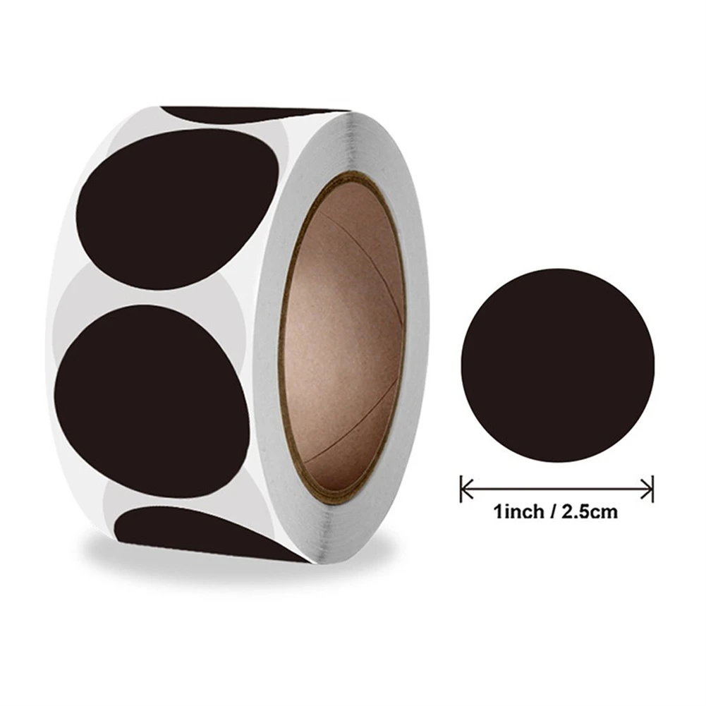 Description Picture 6 of itemSpice Jar Labels Kitchen Spice Label Sticker Oil Proof Self Adhesive Labels Storage Bottles Jars Stickers Kitchen Accessories