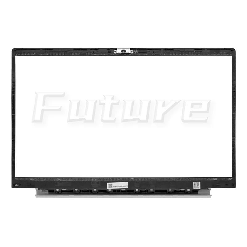 HP ProBook 430 G8 ZHAN 66 PRO 13 G4 용 노트북 LCD 후면 커버, 팜레스트 상단 하단 상단 커버, 실버 탑 케이스, 신제품