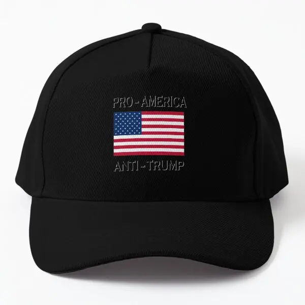 

Pro America Анти-Трамп Stop Трамп Vo, бейсболка, шляпа, черная шапка, уличная весенняя Летняя мужская хип-хоп Снэпбэк Кепка для мальчиков и женщин