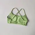 QK green