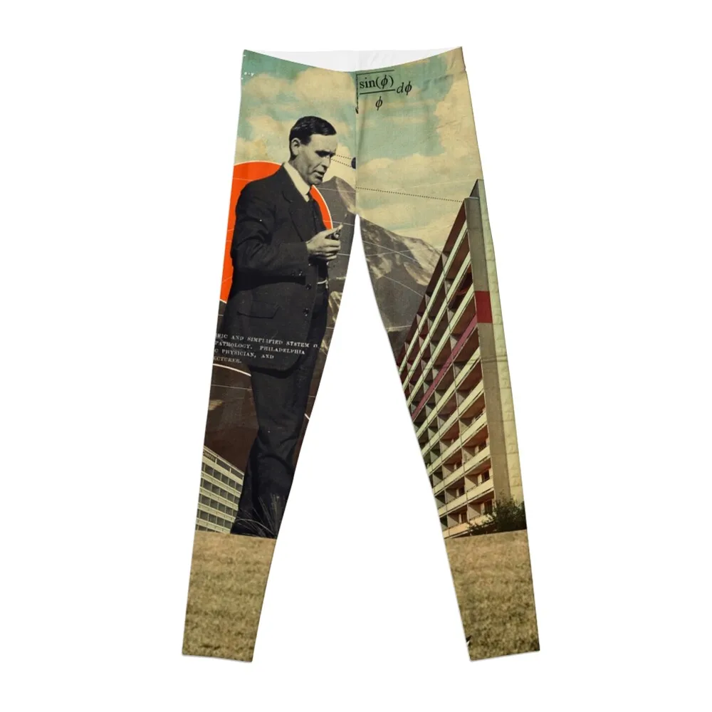 

Φ (Phi) Leggings legging pants raises butt Leginsy push up sports for Womens Leggings