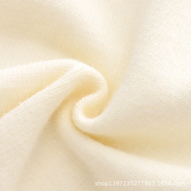 2023 ���� �ҳ� ������ ������ ��ũ ��Ʈ ����� �ѱ� ���� ������ �ѿ� �� �Ҹ� ĳ�־�  �ҳ� ��