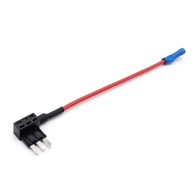 3 Pins Type