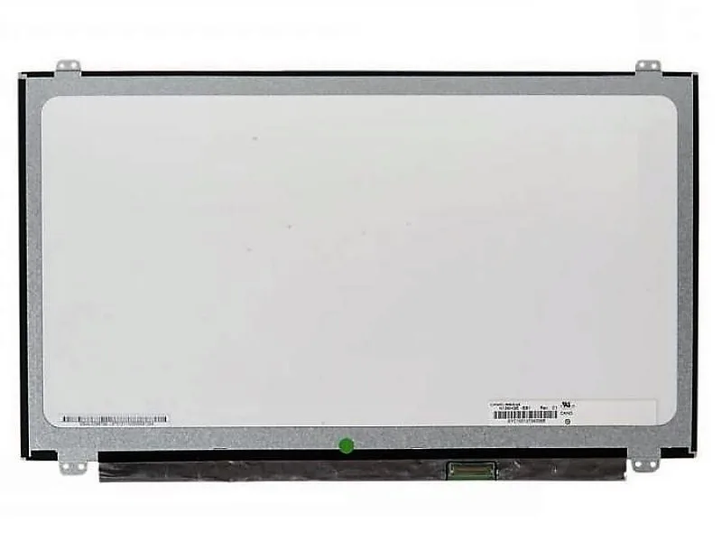 Screen for laptop HP 15-ay053ur FullHD original | Компьютеры и офис