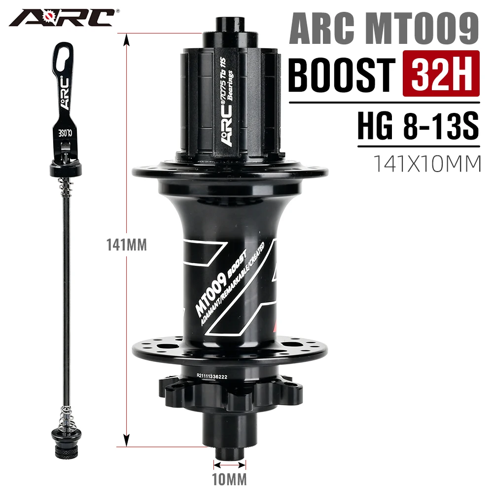 ark Waste Zero | Bright White Tofu | Men - Free delivery