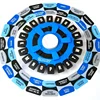 Usapoli Tapur tapple board game Family parent-child interactive desktop creative interactive coordination game 6