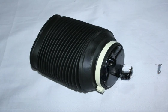 

48080-35011 Shock Absorber Parts FOR TOYOTA