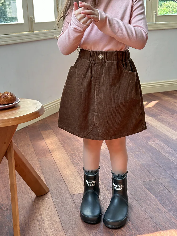 2024-08-26 104616.jpg