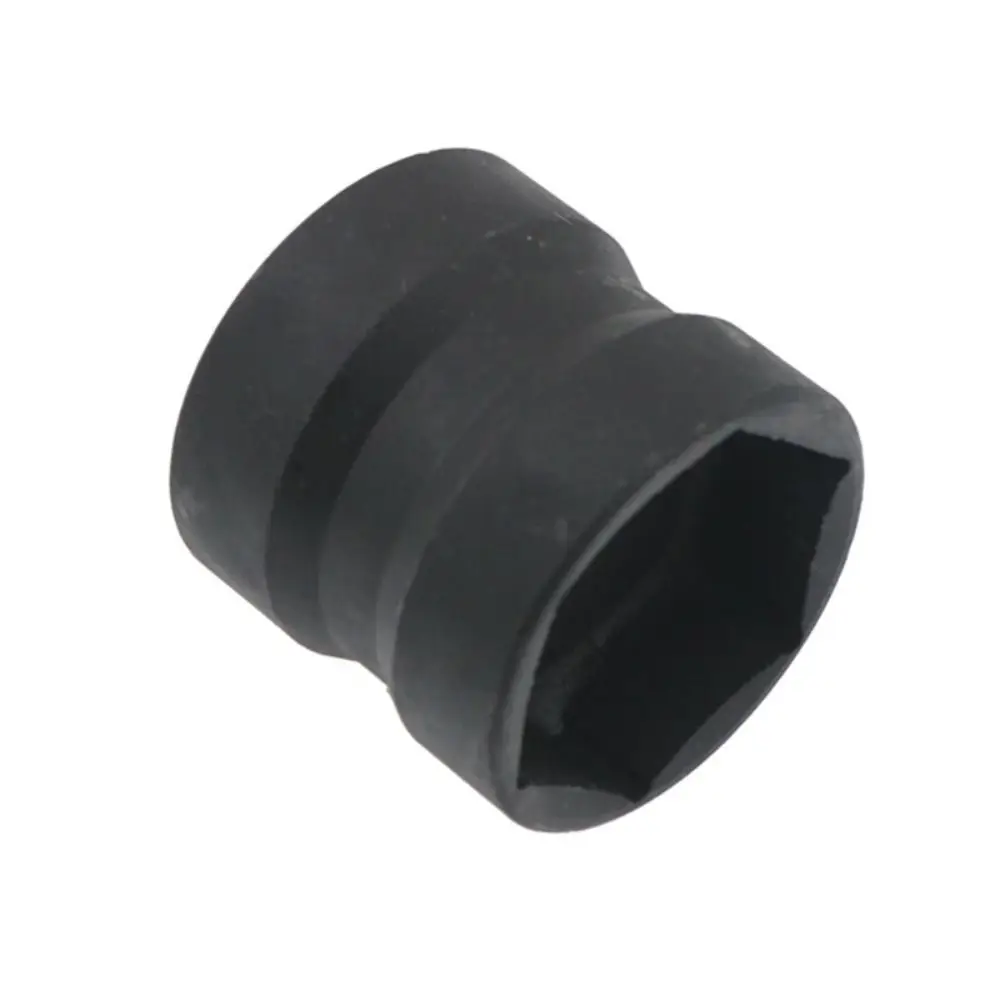 1Pcs Repair Removal Tool Nut Sleeve 39mm-41mm 43mm-46mm Carbon Steel Pulley Nut Motorcycle Part Clutch Disassembly 5